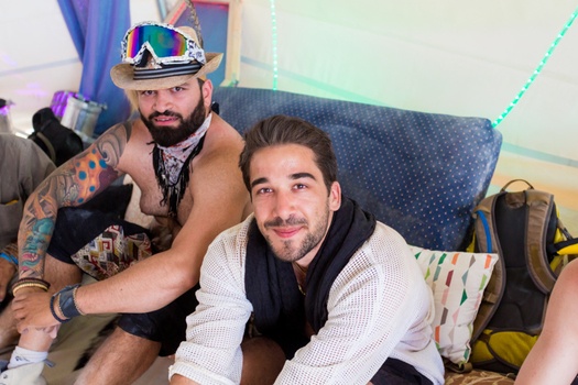 119_09.02.17_Burning-Man-Hex-Collective_NICOLE-GODDARD-PHOTOGRAPHY_IMG_3710-710x350