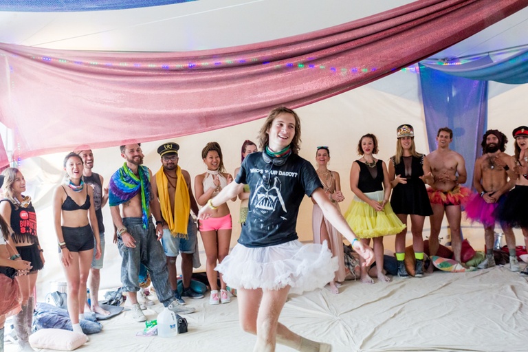 137_09.02.17_Burning-Man-Hex-Collective_NICOLE-GODDARD-PHOTOGRAPHY_IMG_3797-768x512