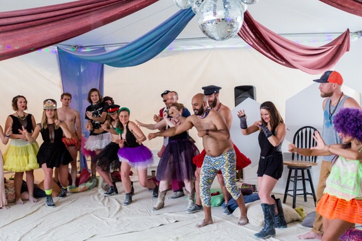 142_09.02.17_Burning-Man-Hex-Collective_NICOLE-GODDARD-PHOTOGRAPHY_IMG_3817-710x350