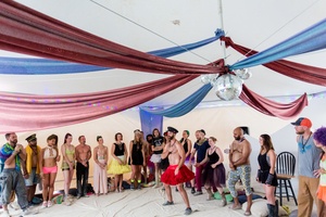 144_09.02.17_Burning-Man-Hex-Collective_NICOLE-GODDARD-PHOTOGRAPHY_IMG_3825-300x200