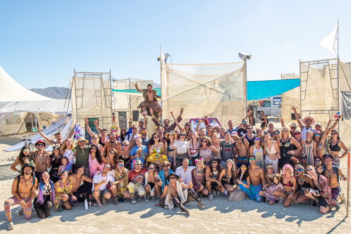 69917022_10219621638801727_1469991392150290432_n