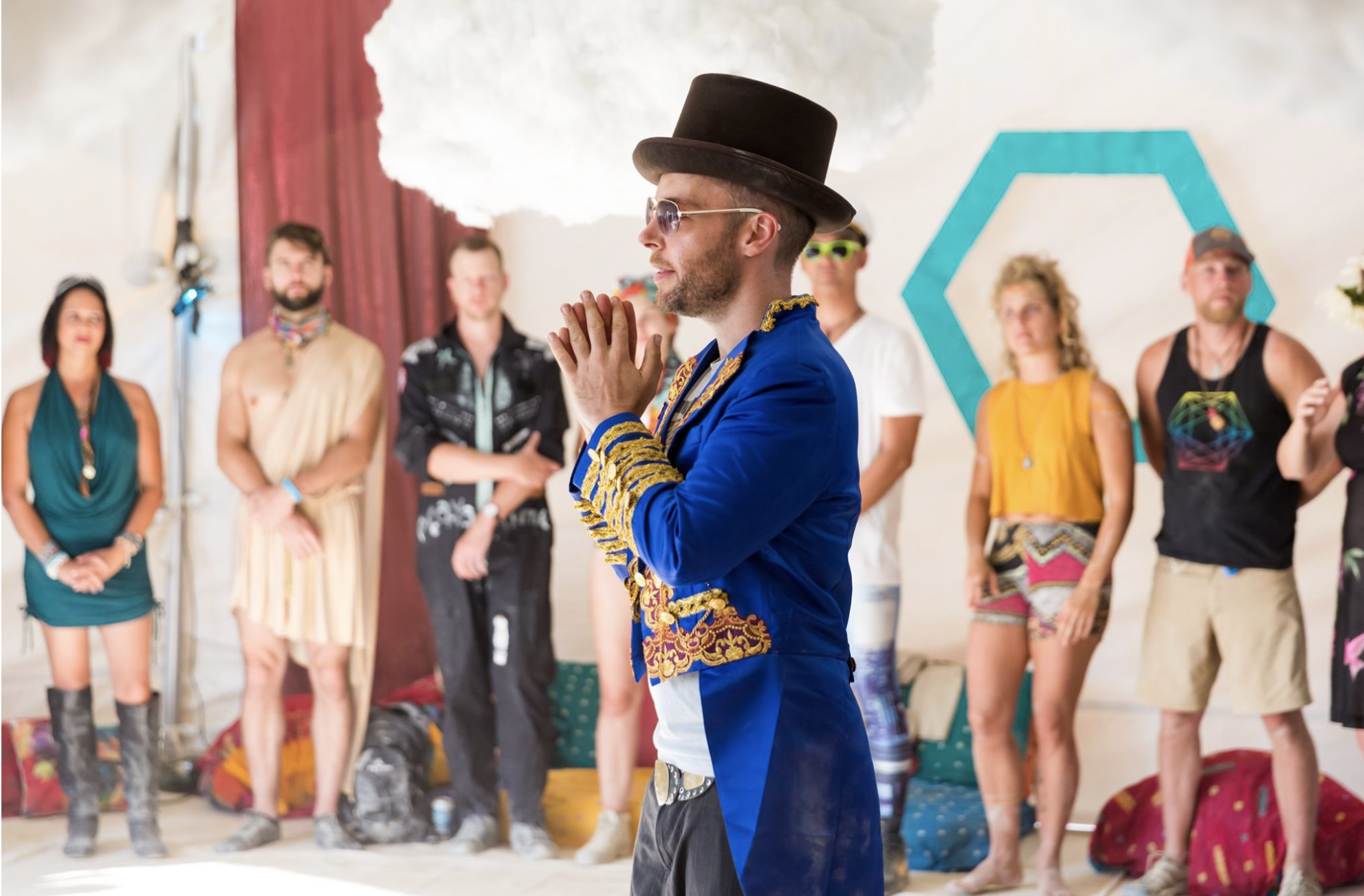 Screen Shot 2024-05-23 at 5.01.14 PM