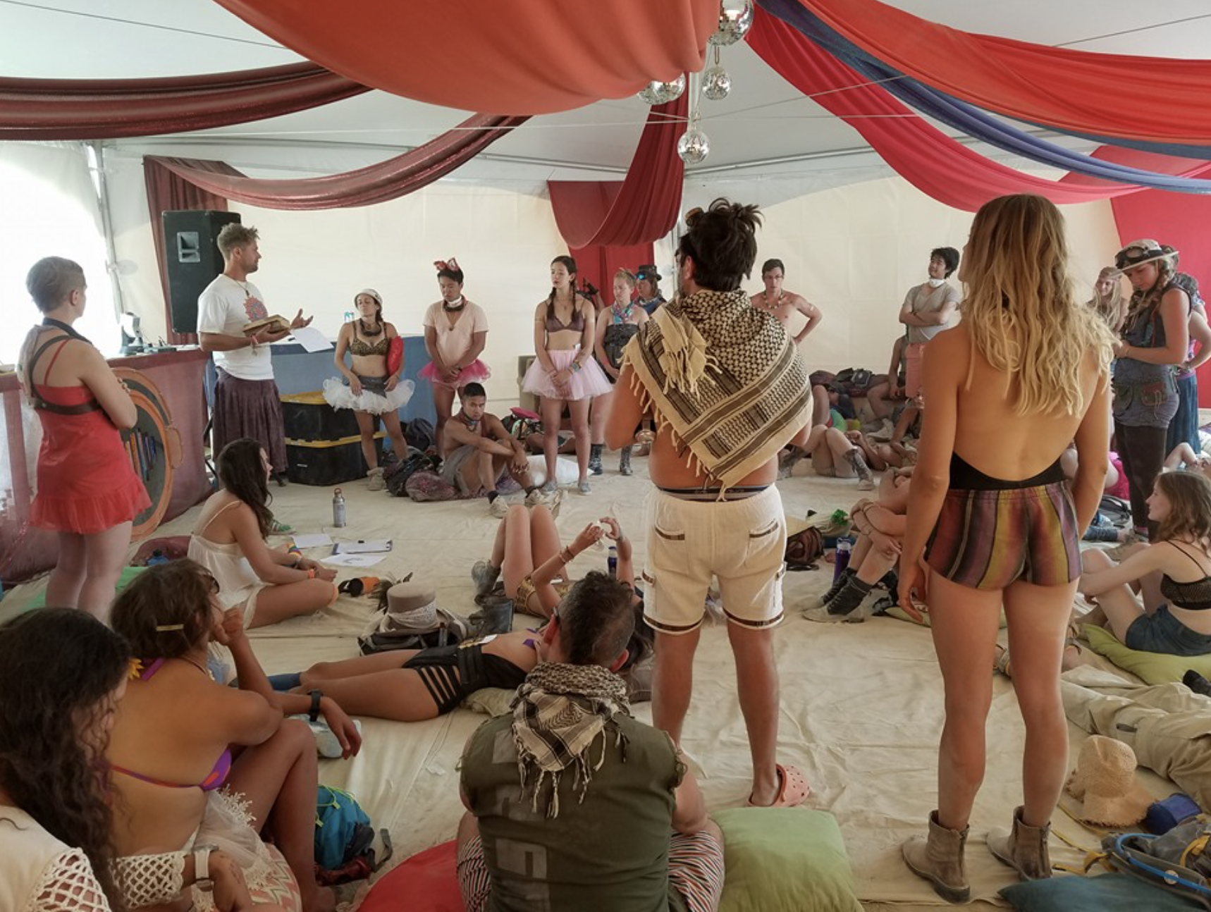 Screen Shot 2024-06-04 at 10.43.03 AM