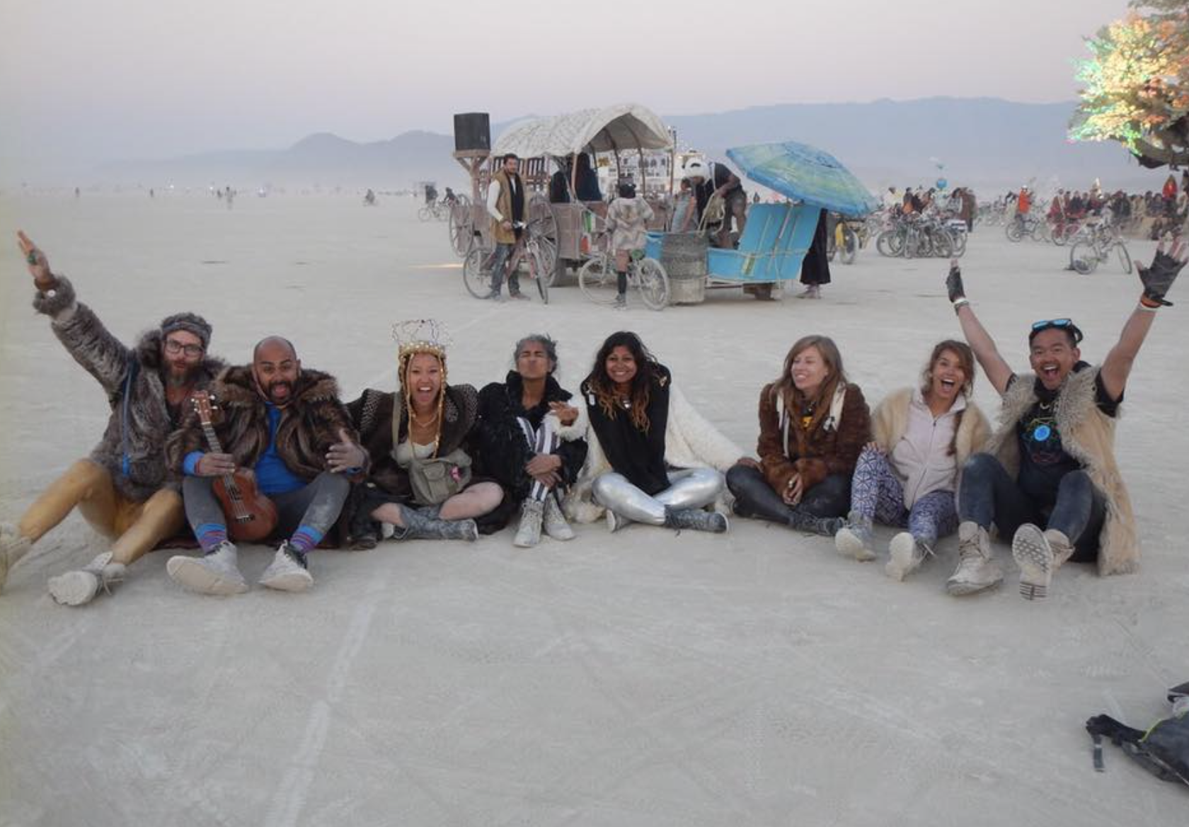 Screen Shot 2024-06-04 at 10.46.22 AM