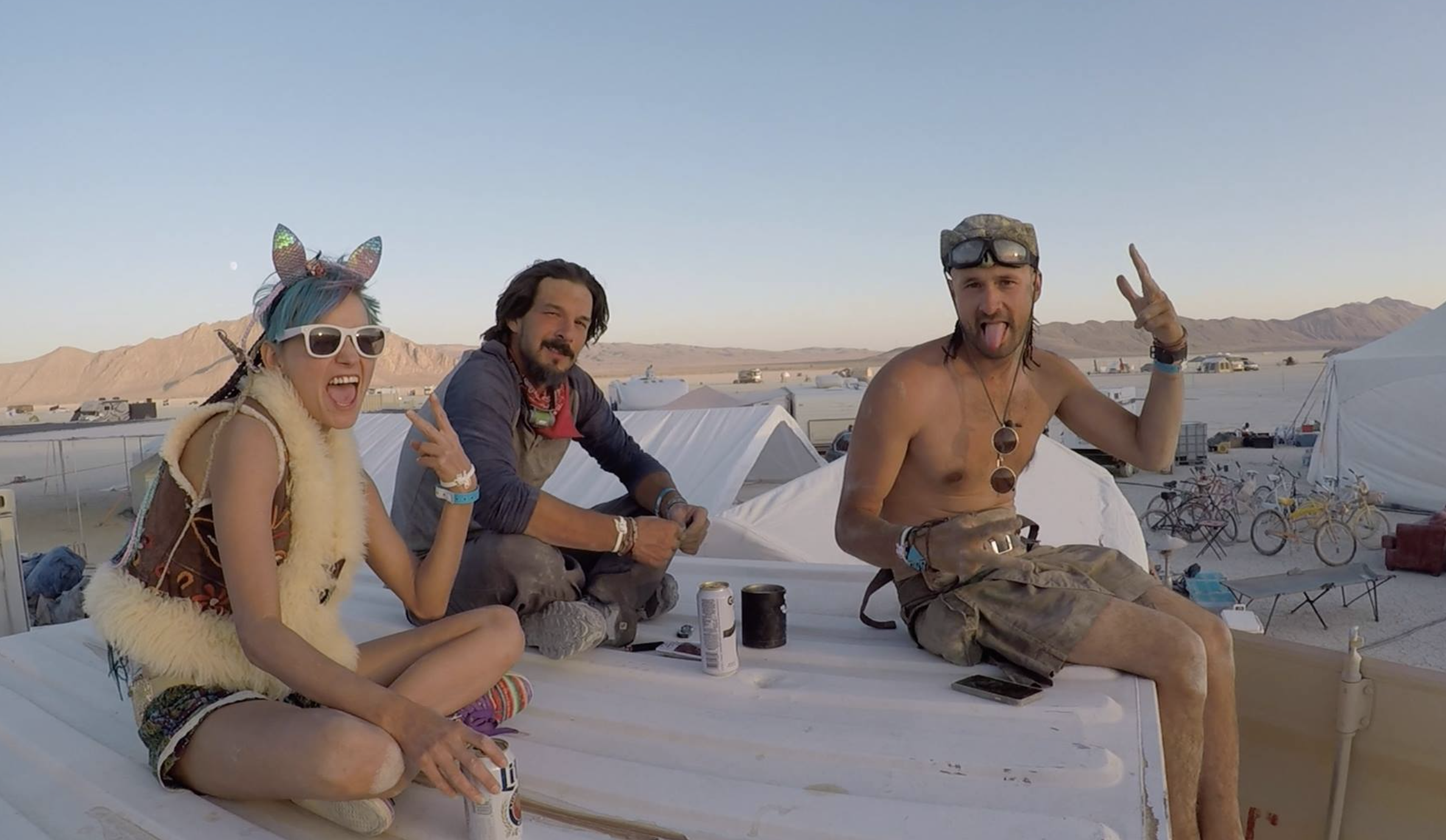 Screen Shot 2024-06-04 at 10.48.41 AM