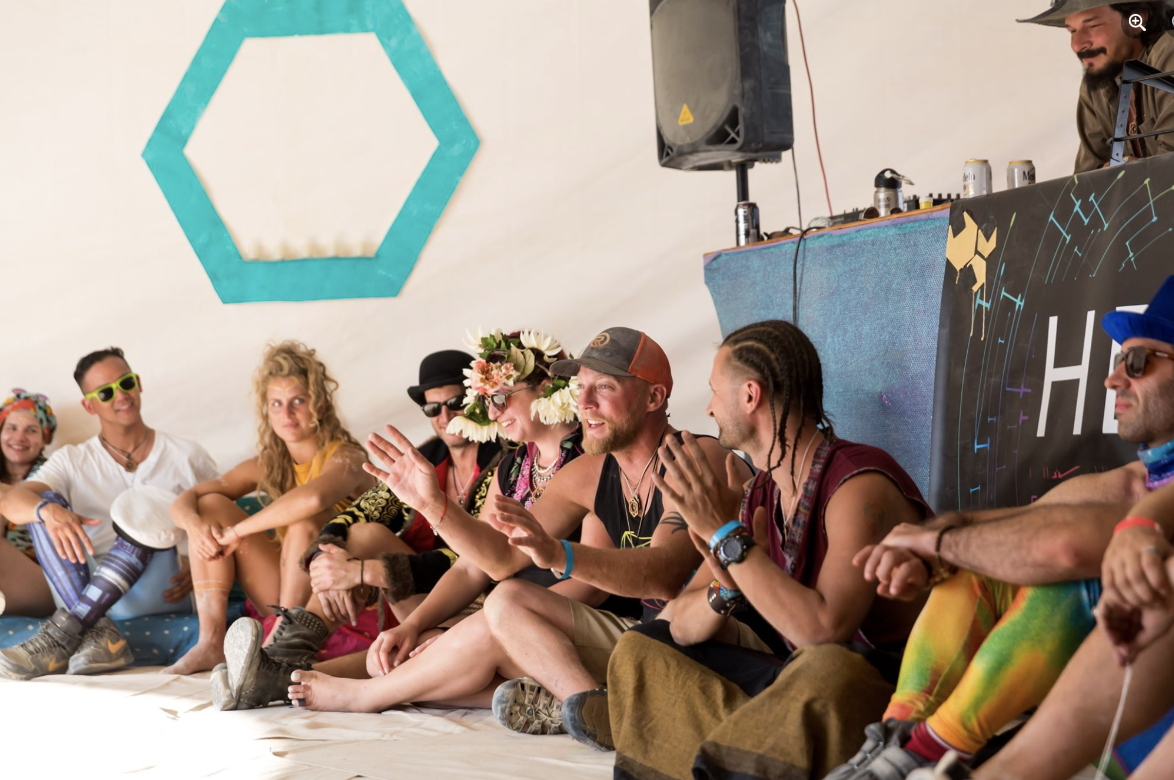 Screen Shot 2024-06-04 at 10.50.13 AM