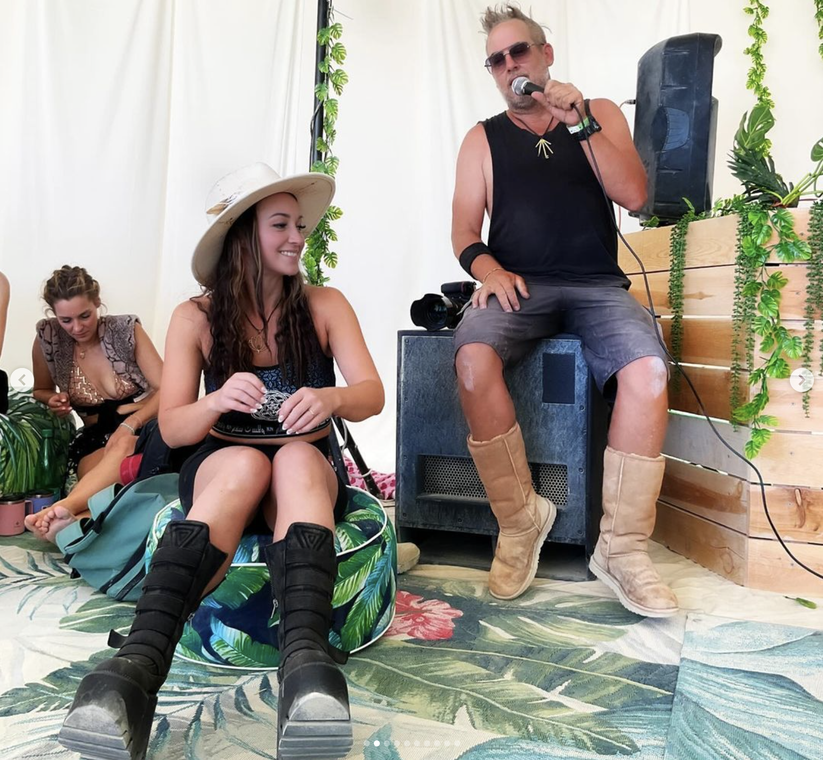 Screen Shot 2024-10-22 at 11.28.25 AM