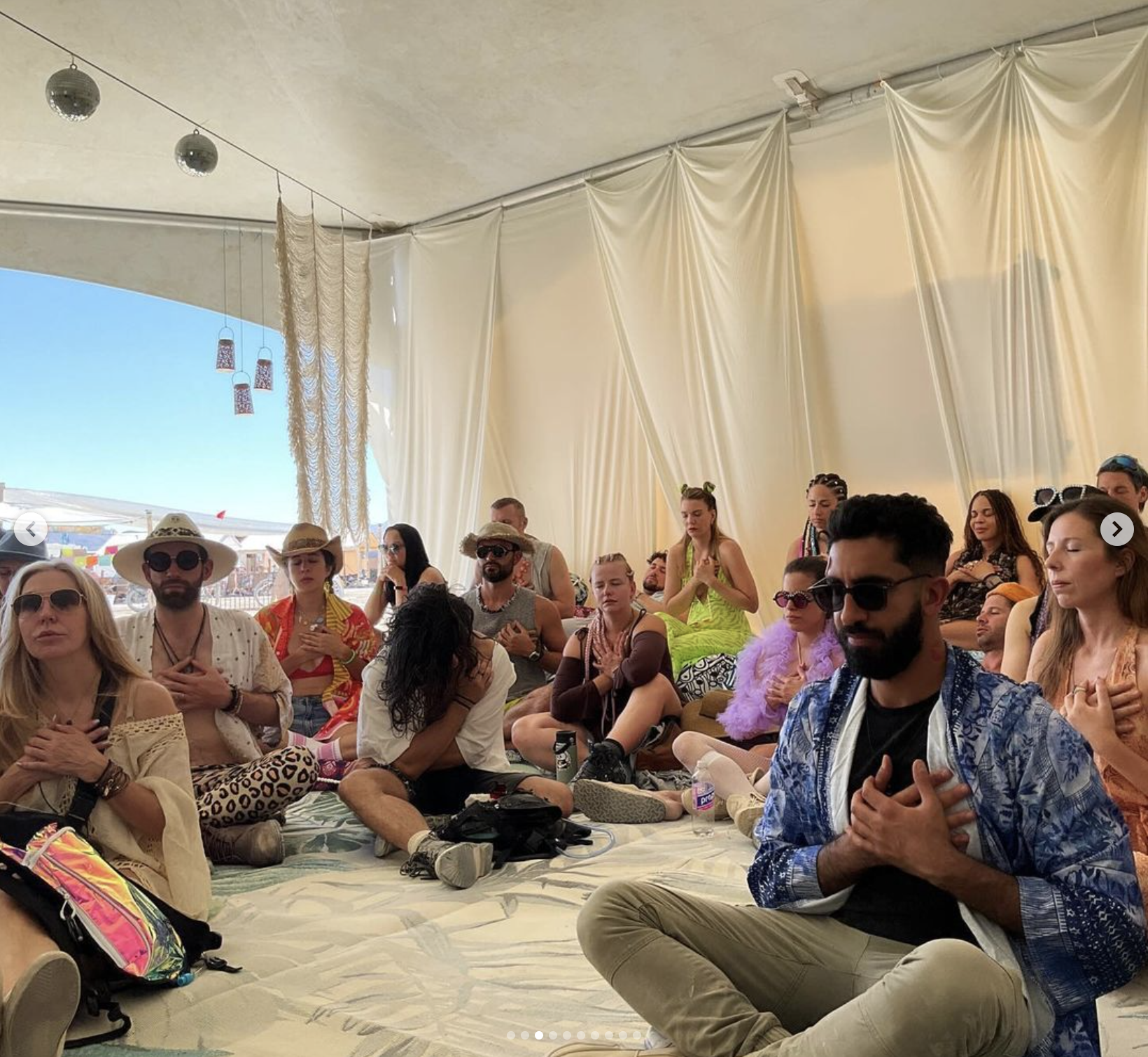 Screen Shot 2024-10-22 at 11.29.06 AM