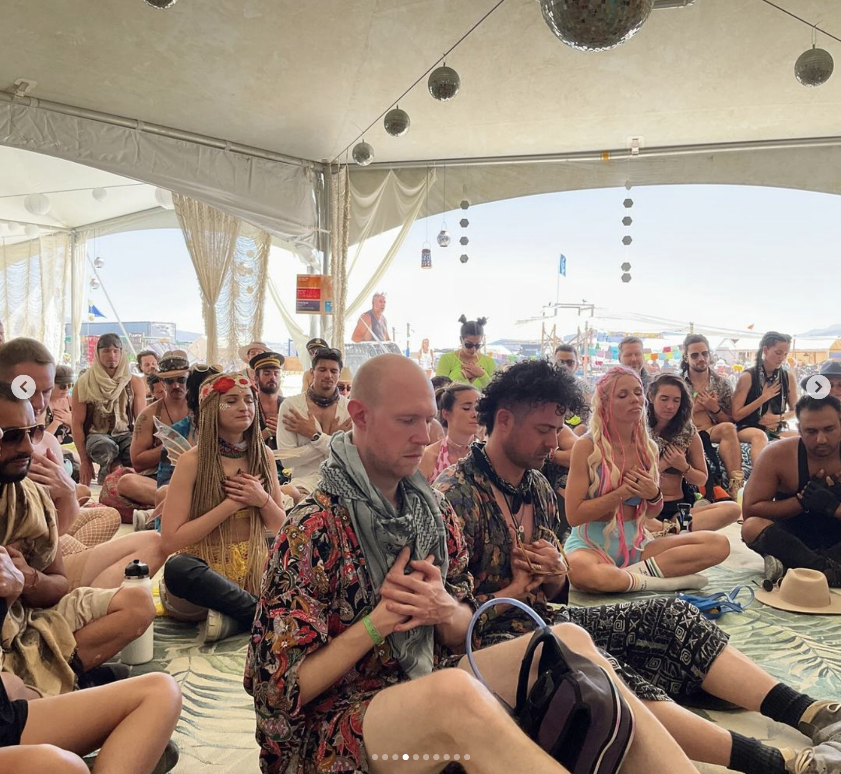 Screen Shot 2024-10-22 at 11.29.15 AM