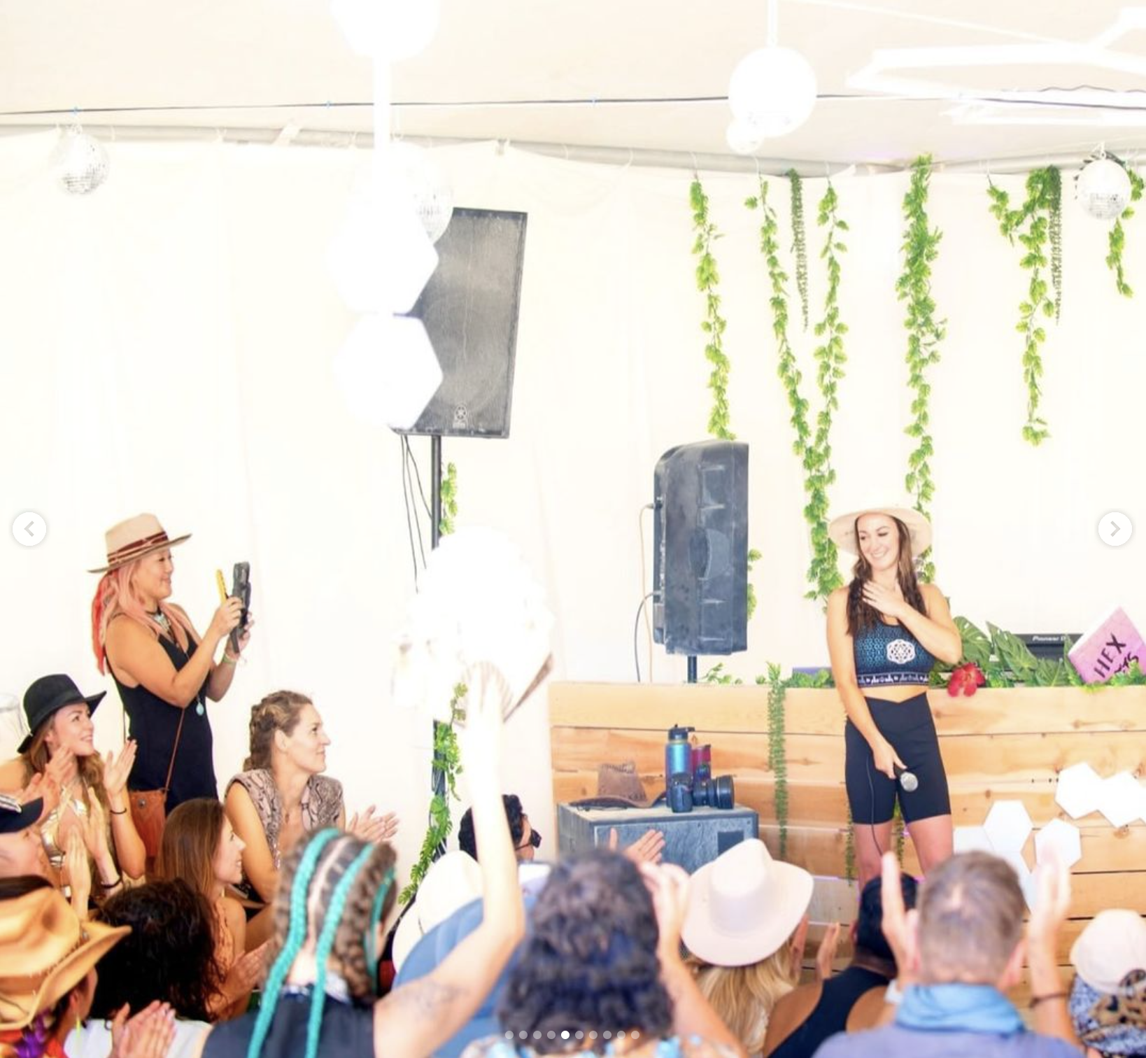 Screen Shot 2024-10-22 at 11.29.24 AM