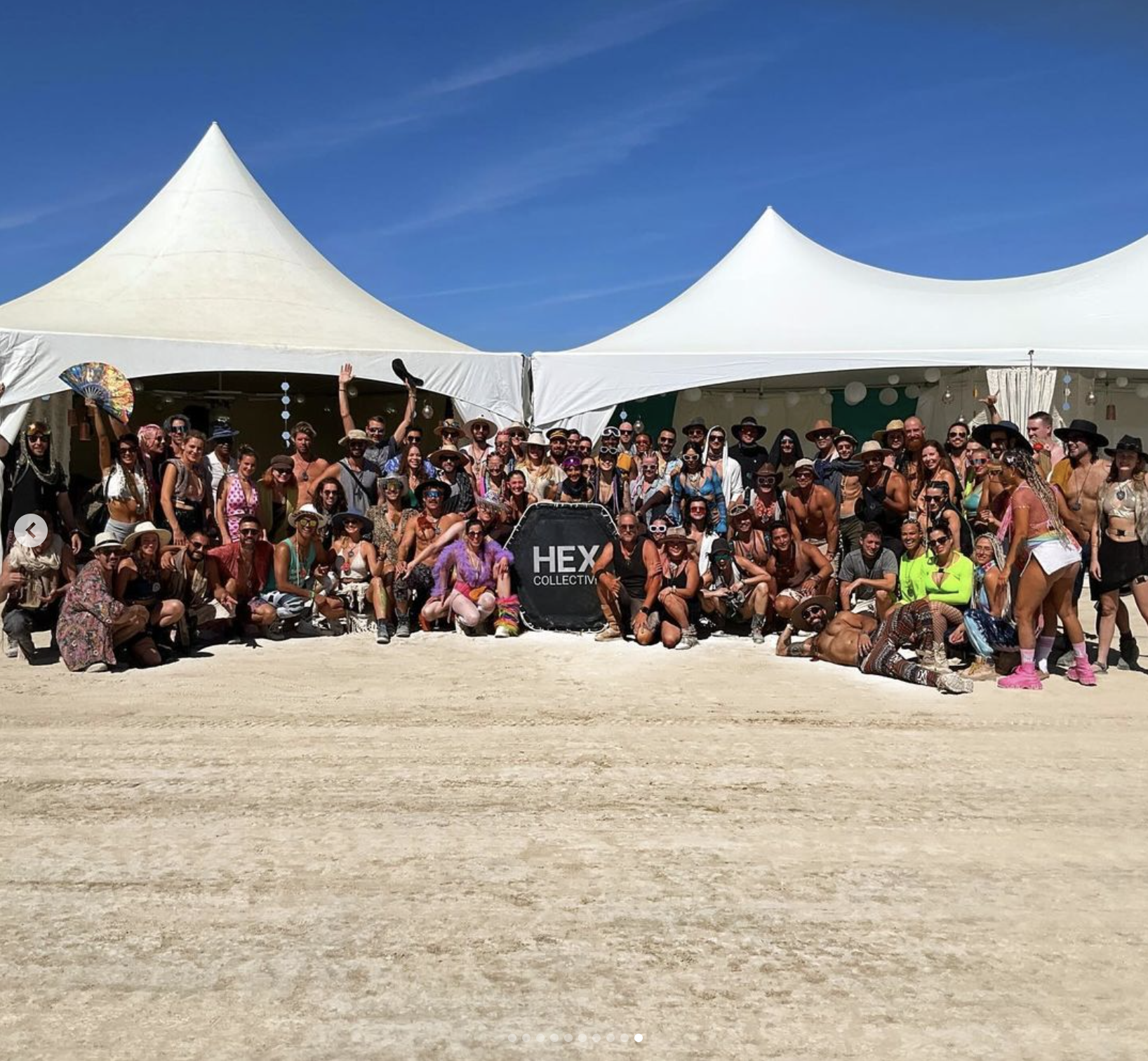 Screen Shot 2024-10-22 at 11.30.06 AM