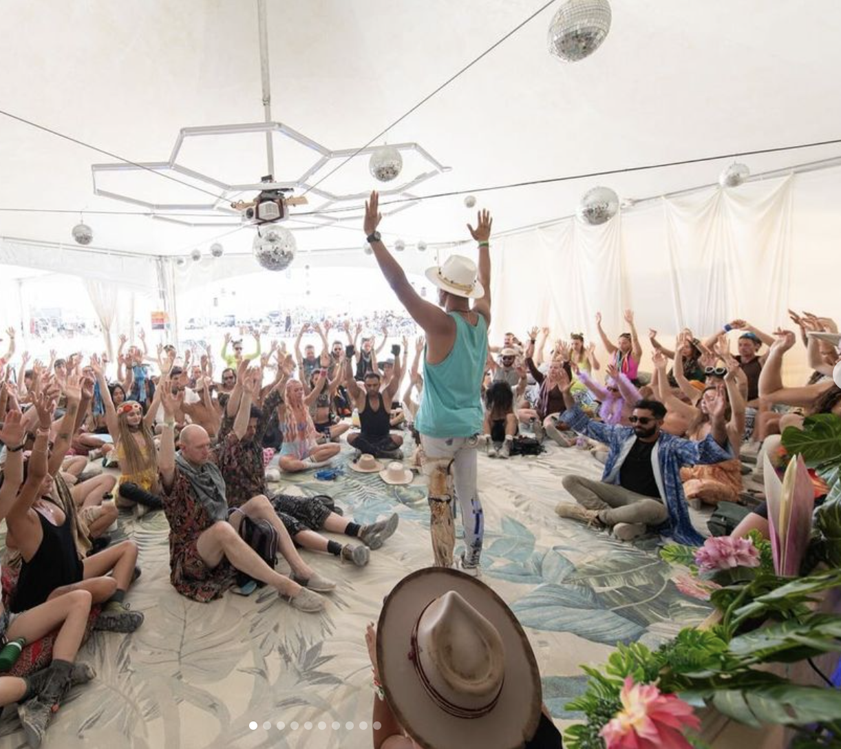 Screen Shot 2024-10-22 at 11.36.18 AM