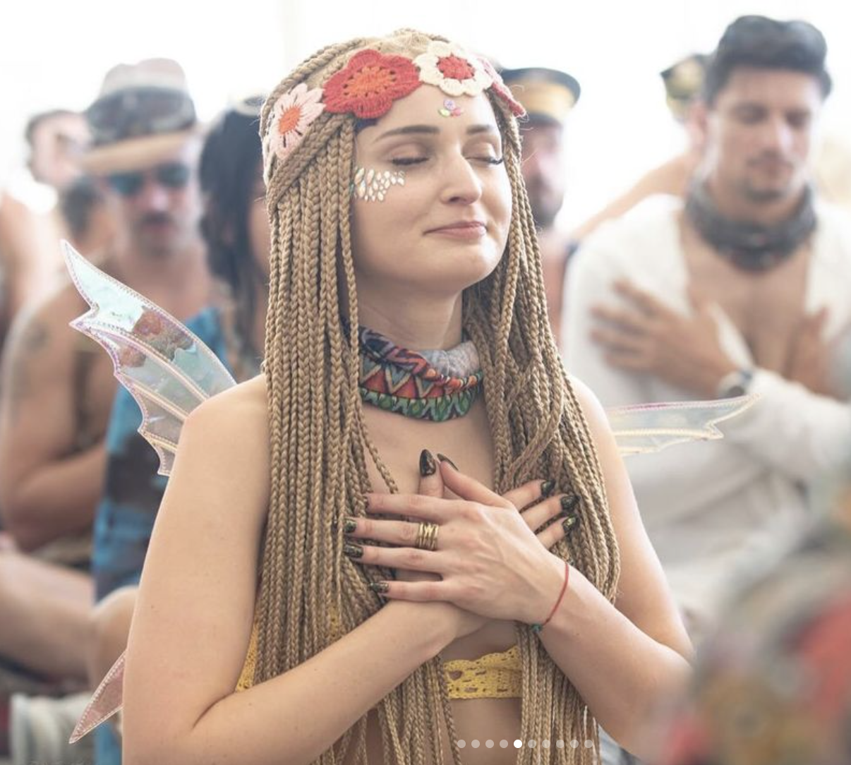 Screen Shot 2024-10-22 at 11.36.45 AM